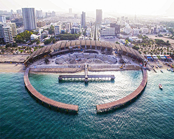 kish
