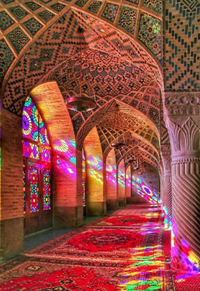 category-img