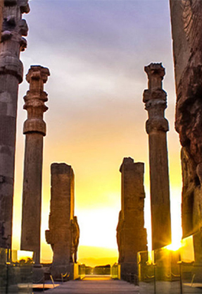 category-img