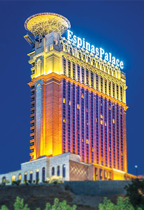 category-img