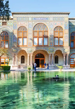 category-img