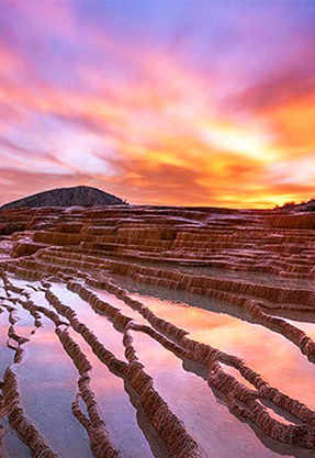 category-img