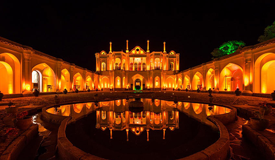 kerman